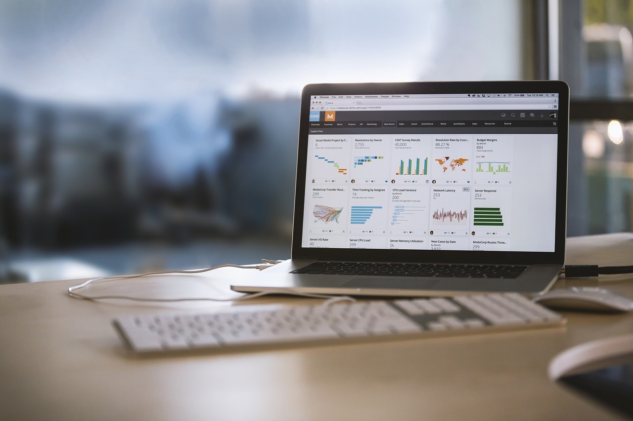 Marco Island Data Recovery Services Cost